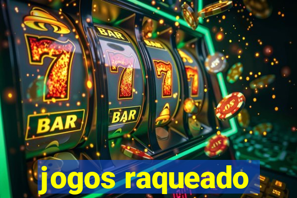 jogos raqueado